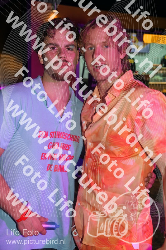 Evenement foto: 2361