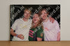 Evenement foto: 2361