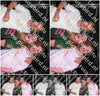Evenement foto: 2361