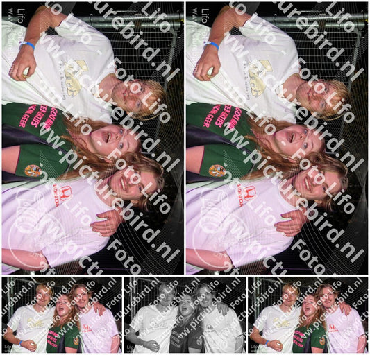 Evenement foto: 2361