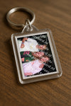 Evenement foto: 2361