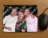 Evenement foto: 2361