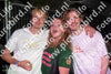 Evenement foto: 2361