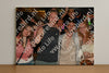 Evenement foto: 2361