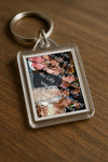 Evenement foto: 2361