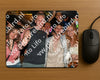 Evenement foto: 2361