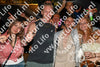 Evenement foto: 2361