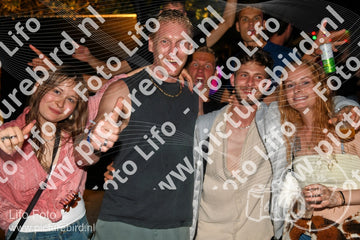 Evenement foto: 2361