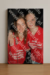 Evenement foto: 2361