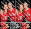Evenement foto: 2361