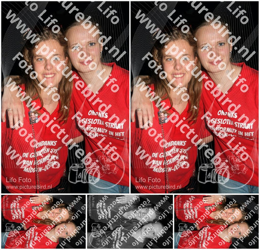 Evenement foto: 2361