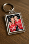 Evenement foto: 2361