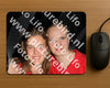 Evenement foto: 2361