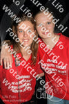 Evenement foto: 2361