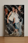 Evenement foto: 2361
