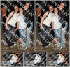Evenement foto: 2361