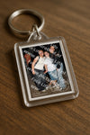 Evenement foto: 2361