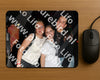 Evenement foto: 2361