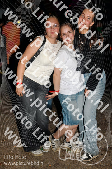 Evenement foto: 2361