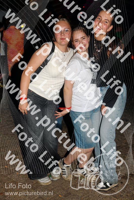 Evenement foto: 2361