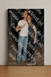 Evenement foto: 2361