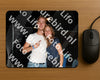 Evenement foto: 2361