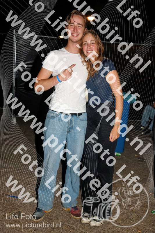 Evenement foto: 2361