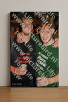 Evenement foto: 2361