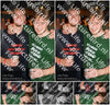Evenement foto: 2361