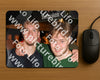 Evenement foto: 2361