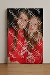 Evenement foto: 2361