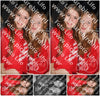 Evenement foto: 2361