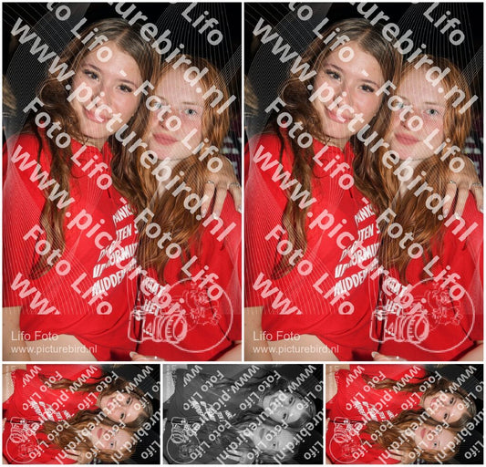 Evenement foto: 2361