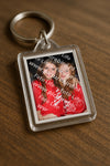 Evenement foto: 2361