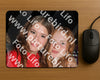 Evenement foto: 2361