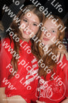 Evenement foto: 2361