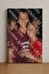 Evenement foto: 2361