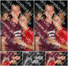 Evenement foto: 2361