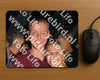 Evenement foto: 2361