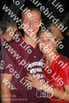 Evenement foto: 2361