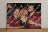 Evenement foto: 2361