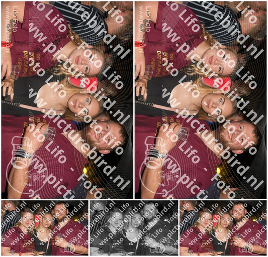 Evenement foto: 2361