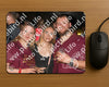 Evenement foto: 2361