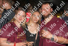 Evenement foto: 2361