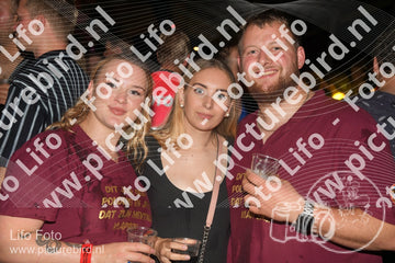 Evenement foto: 2361