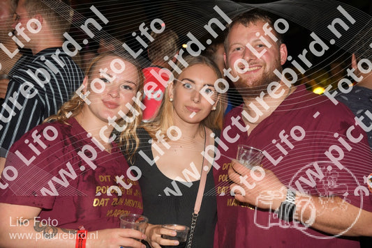 Evenement foto: 2361