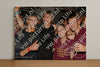 Evenement foto: 2361