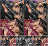 Evenement foto: 2361