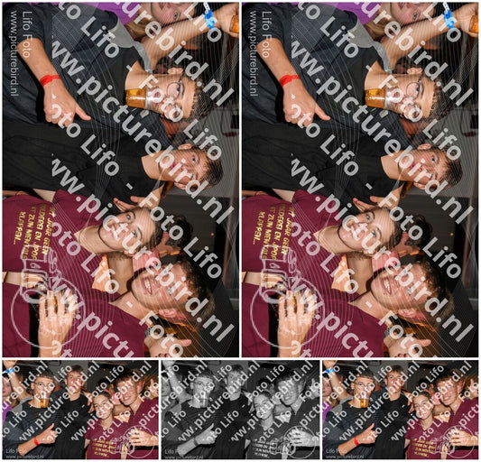 Evenement foto: 2361