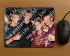 Evenement foto: 2361